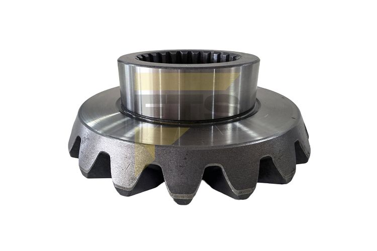 Imagem do produto ENGRENAGEM PLANETARIA DIFERENCIAL SCANIA PEQ R770/780 - Cód: FAP-9056